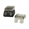 Conjunto de corte de cabelo Remington (PG6030)