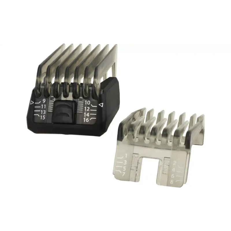 Conjunto de corte de cabelo Remington (PG6030)