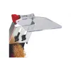 Catraca Einhell (4412634)