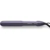 Випрямляч для волосся Philips, Violet (BHS752/00)