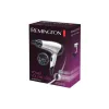 Hair dryer Remington E51, White (D3015)