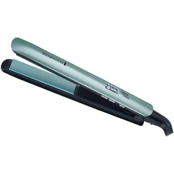 alisador de cabelo Remington (S8500)