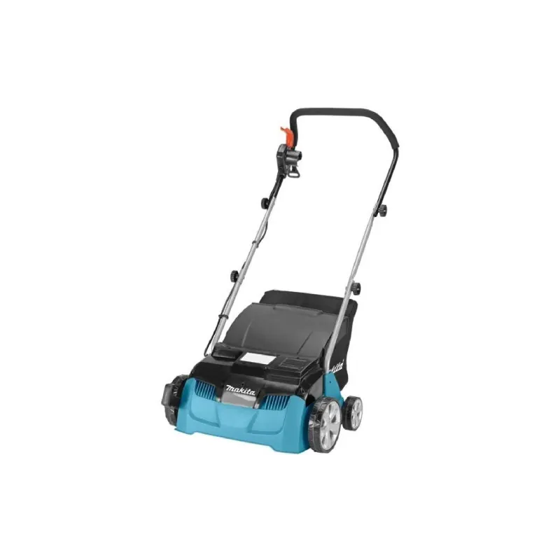 Αεριστήρας-αναδευτήρας Makita (UV3200)