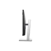 Monitor Dell P2724DEB (210-BFMZ)