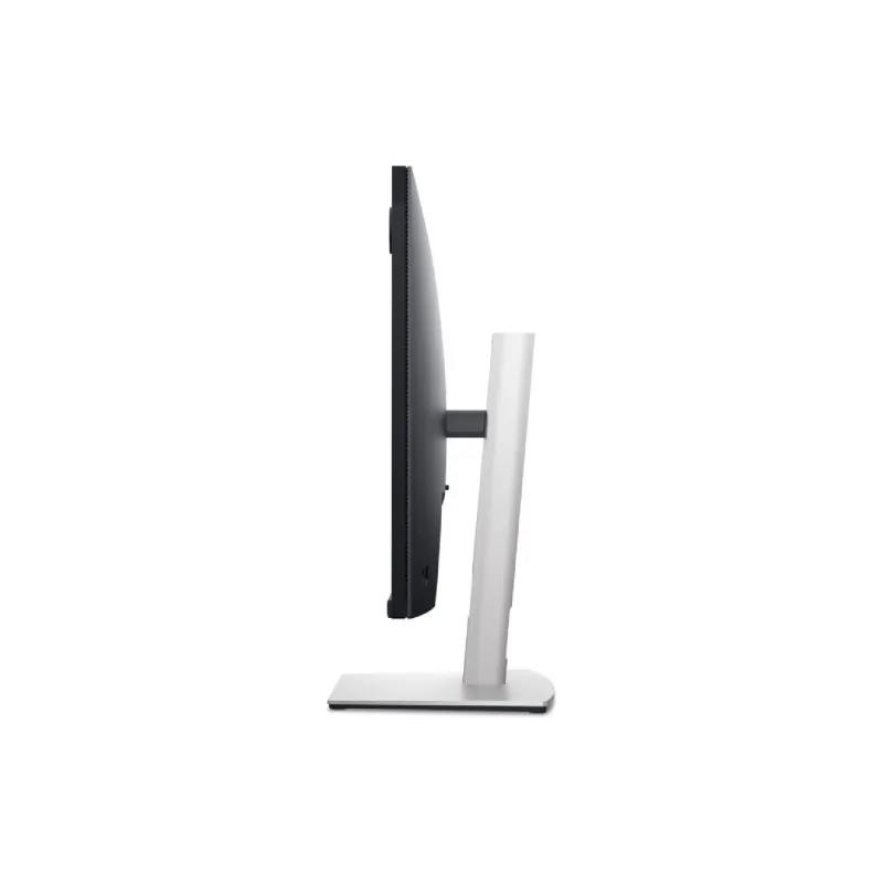 Monitor Dell P2724DEB (210-BFMZ)