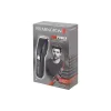 Κουρευτική μηχανή Remington (HC5200)
