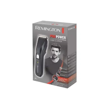 ماكينة قص الشعر Remington (HC5200)