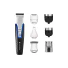 Καιροσκόπος Remington (43247560100)