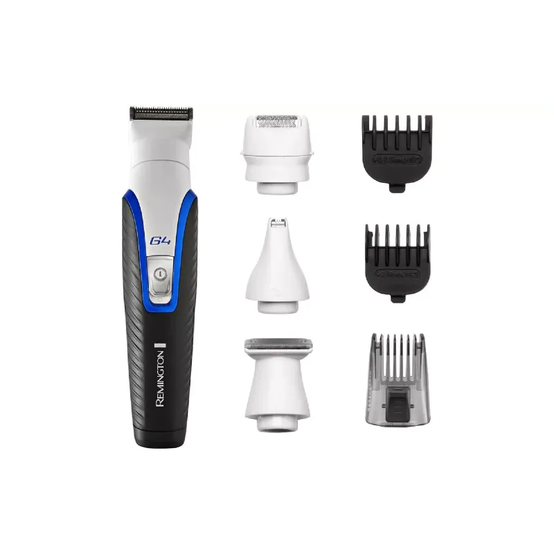 Καιροσκόπος Remington (43247560100)