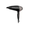 Сешоар Remington (D5715)