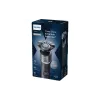 ماكينة حلاقة كهربائية Philips (X5006/00)