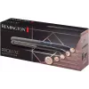 alisador de cabelo Remington (S9100B)