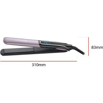 Ισιωτικό μαλλιών Remington (S6700)