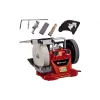 Точило Einhell (4418008)
