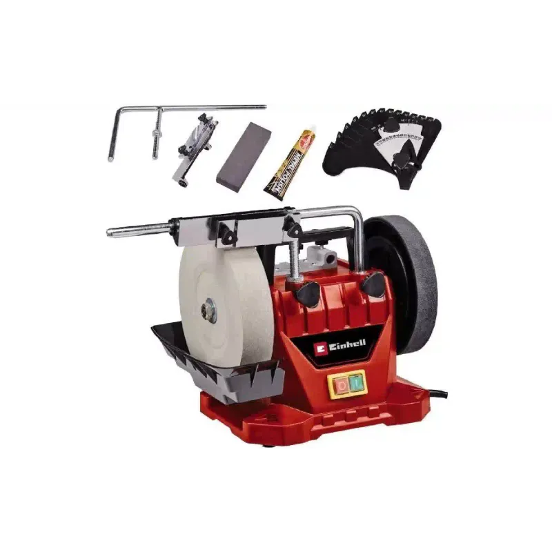 Точило Einhell (4418008)