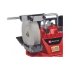 Точило Einhell (4418008)