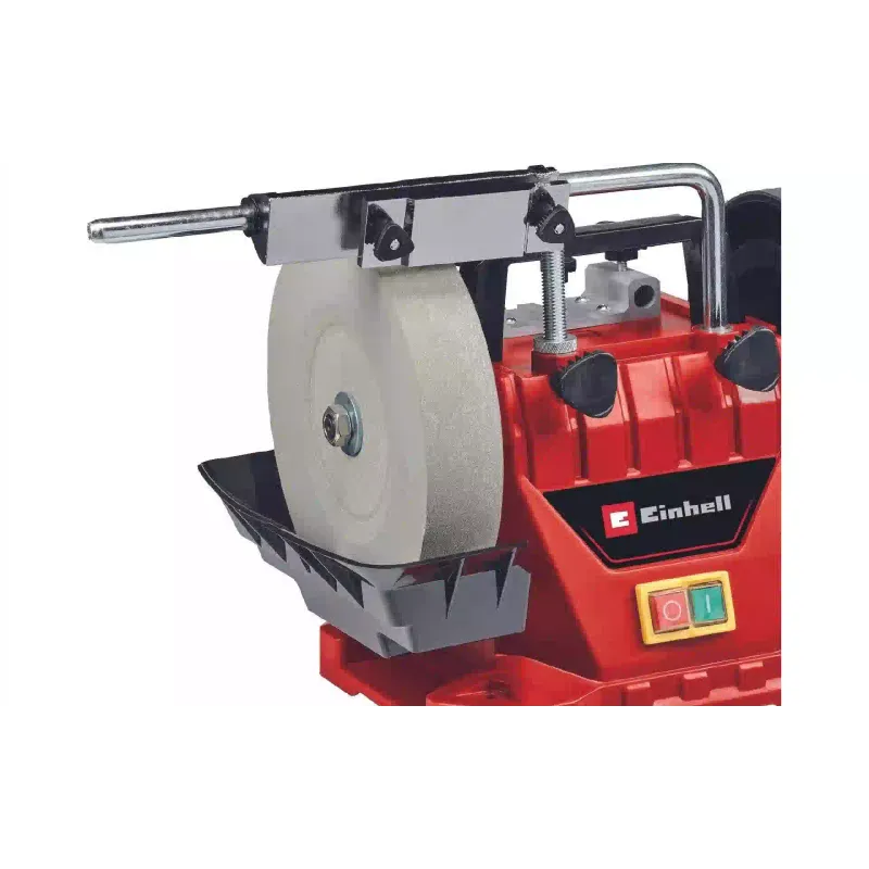 Точило Einhell (4418008)