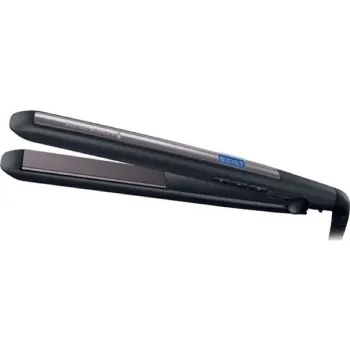 Ισιωτικό μαλλιών Remington (S5505)