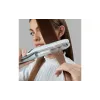 alisador de cabelo Remington (S9001)