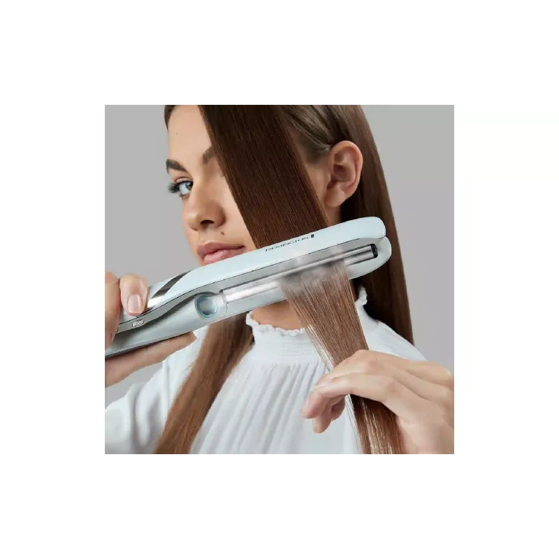 alisador de cabelo Remington (S9001)