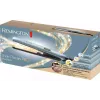 Ισιωτικό μαλλιών Remington (S9300)
