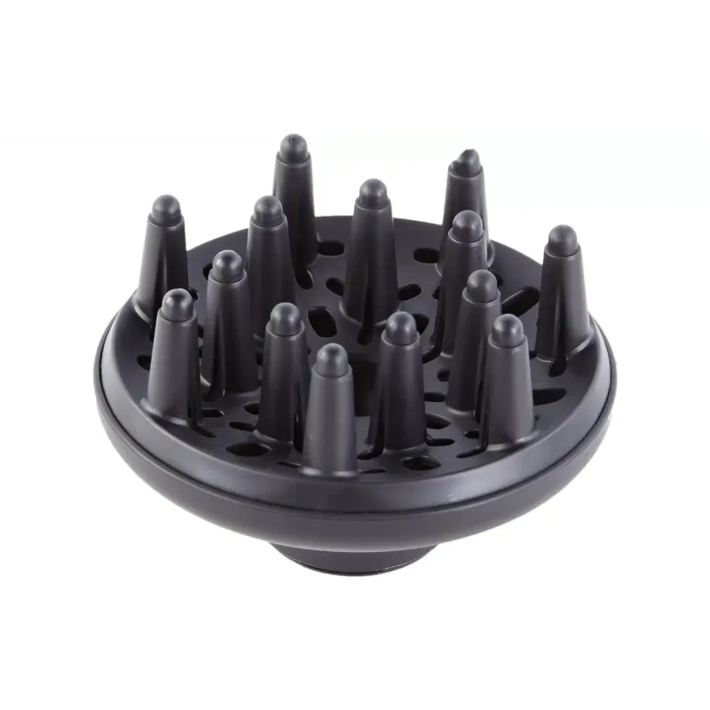 Στεγνωτήρας μαλλιών Remington (D5220)