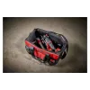 Bolsa de ferramentas Einhell (4530078)