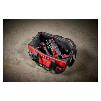 Bolsa de herramientas Einhell (4530078)