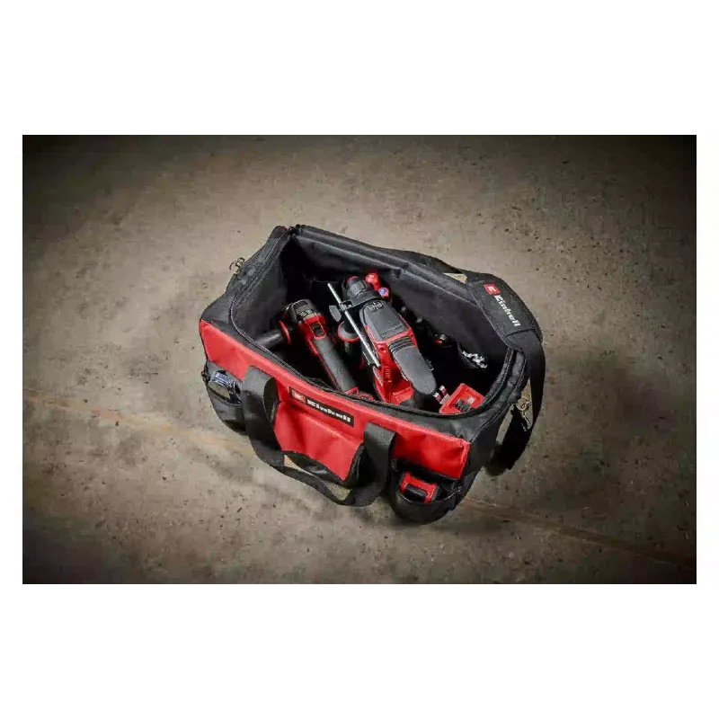 Bolsa de ferramentas Einhell (4530078)