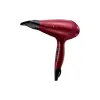 Haartrockner Remington (AC9096)