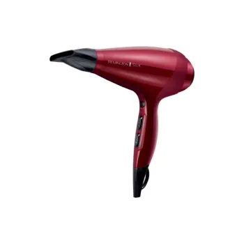 Στεγνωτήρας μαλλιών Remington (AC9096)