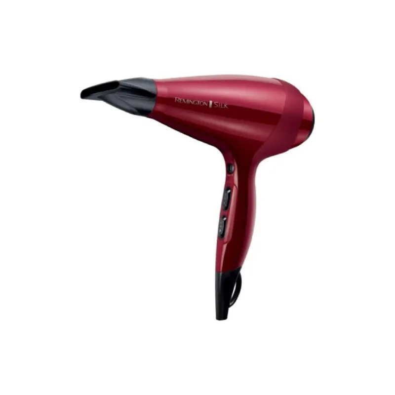 Haartrockner Remington (AC9096)