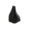 Conjunto de corte de cabelo Remington (PG6030)