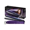 alisador de cabelo Remington (S7710)