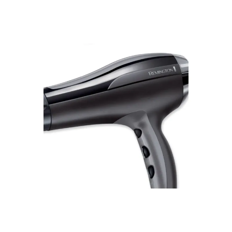 Στεγνωτήρας μαλλιών Remington (D5220)