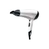 Hair dryer Remington E51, White (D3015)
