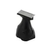 Conjunto de corte de cabelo Remington (PG6030)
