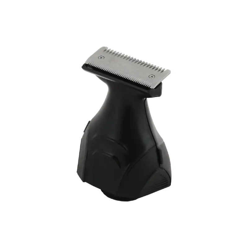 Conjunto de corte de cabelo Remington (PG6030)