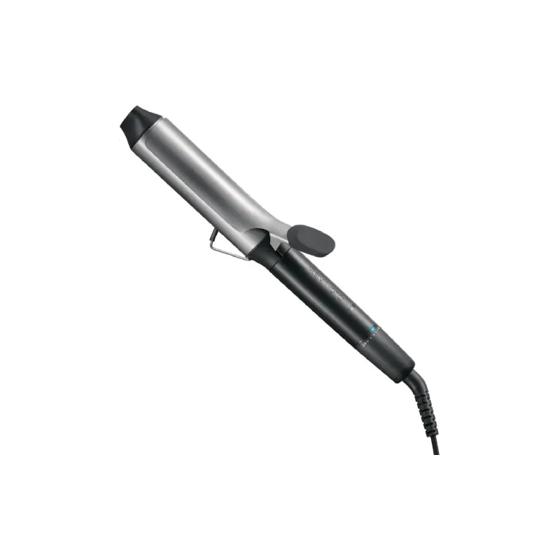 Lockenstab Remington (CI5538)