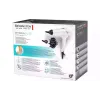 Στεγνωτήρας μαλλιών Remington (AC8901)