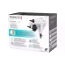 Secador de cabelo Remington (AC8901) Secador de cabelo Remington (AC8901)