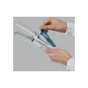 alisador de cabelo Remington (S9001)