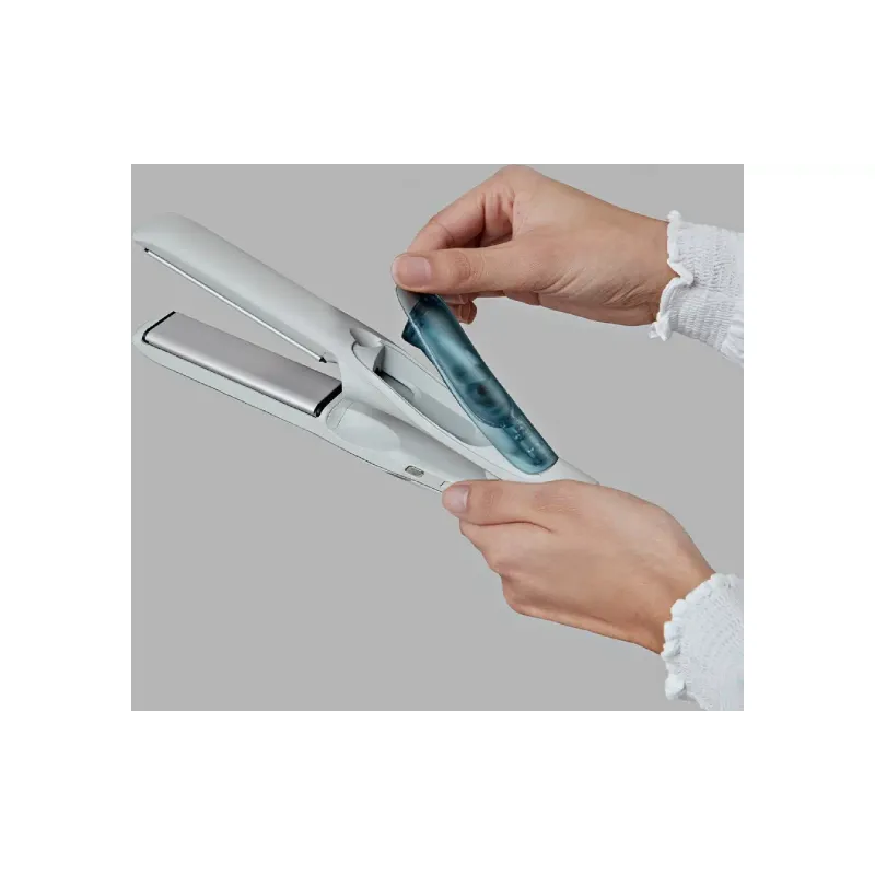 alisador de cabelo Remington (S9001)