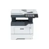 MFP Xerox B415 (B415V_DN)