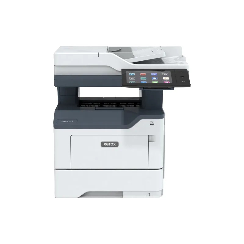 MFP Xerox B415 (B415V_DN)