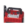 Точило Einhell (4418008)