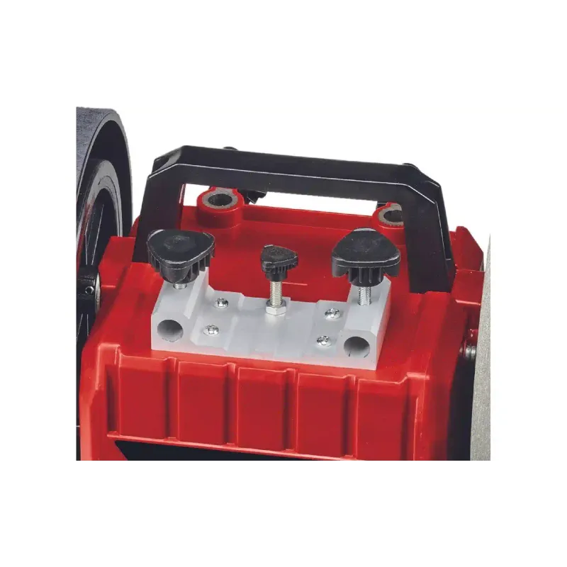 Точило Einhell (4418008)