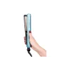 Ισιωτικό μαλλιών Remington (S9300)