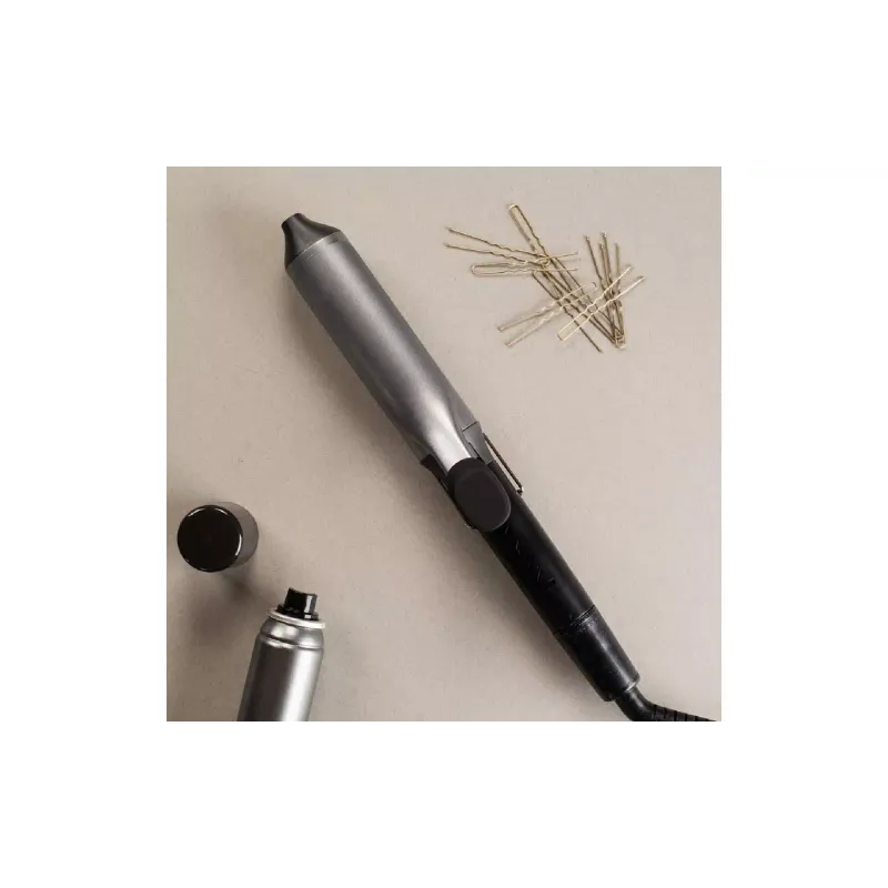 Lockenstab Remington (CI5538)