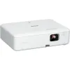 Projetor Epson EB-695Wi (V11H740040)